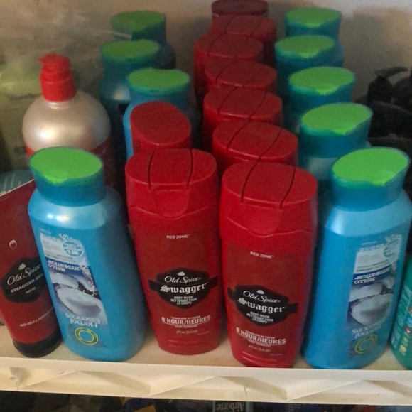 Meet your Posher, Chasity - Picture 16 of 16